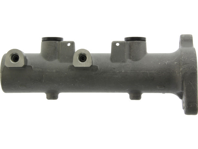 Brake Master Cylinder Centric Parts 130.67045