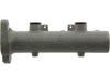 Brake Master Cylinder Centric Parts 130.67045