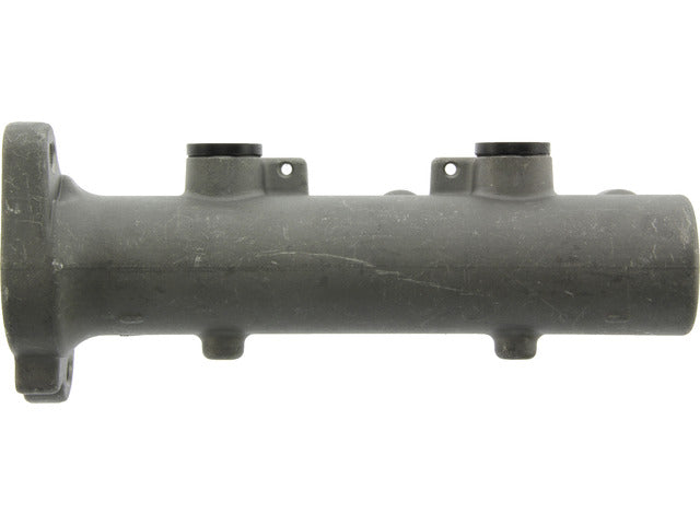 Brake Master Cylinder Centric Parts 130.67045