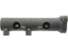 Brake Master Cylinder Centric Parts 130.67045