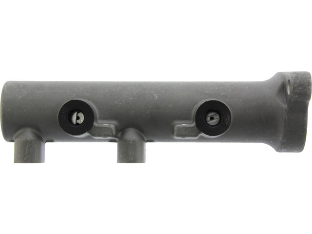 Brake Master Cylinder Centric Parts 130.67045