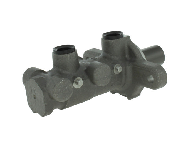 Brake Master Cylinder Centric Parts 130.67046