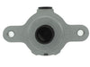 Brake Master Cylinder Centric Parts 130.67046