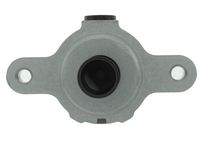 Brake Master Cylinder Centric Parts 130.67046