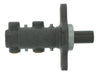 Brake Master Cylinder Centric Parts 130.67046