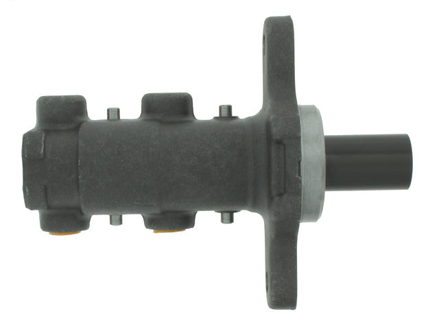 Brake Master Cylinder Centric Parts 130.67046
