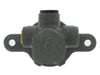 Brake Master Cylinder Centric Parts 130.67046