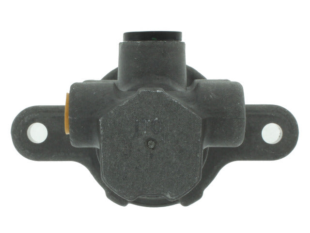 Brake Master Cylinder Centric Parts 130.67046