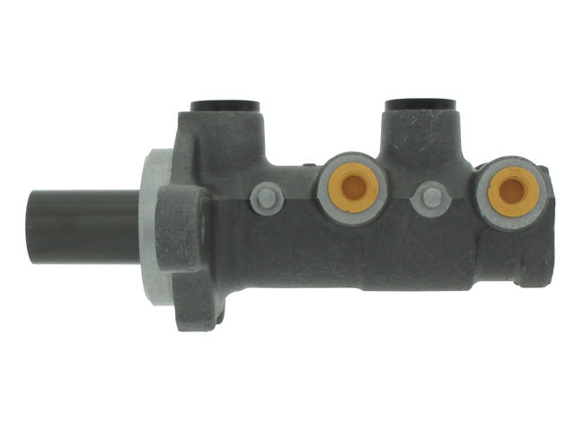 Brake Master Cylinder Centric Parts 130.67046