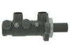Brake Master Cylinder Centric Parts 130.67046
