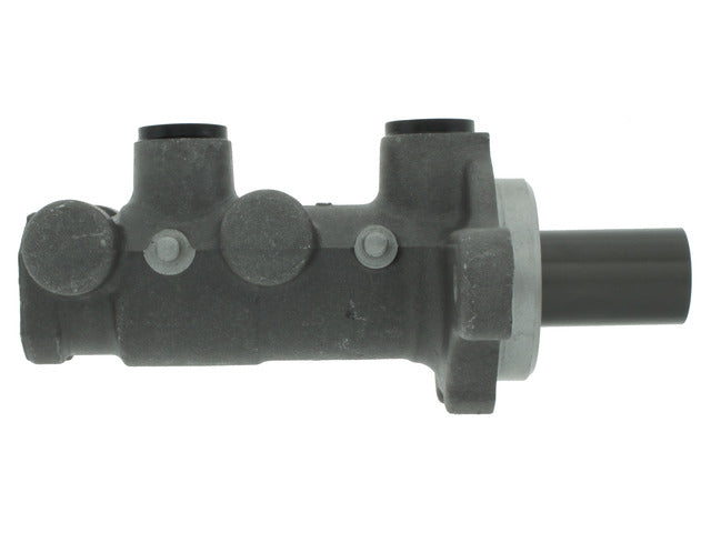 Brake Master Cylinder Centric Parts 130.67046