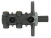 Brake Master Cylinder Centric Parts 130.67046