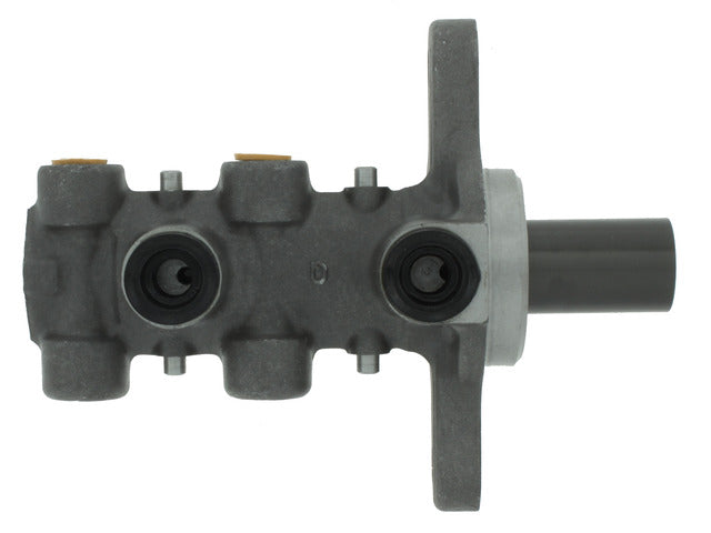 Brake Master Cylinder Centric Parts 130.67046