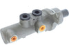 Brake Master Cylinder Centric Parts 130.67049