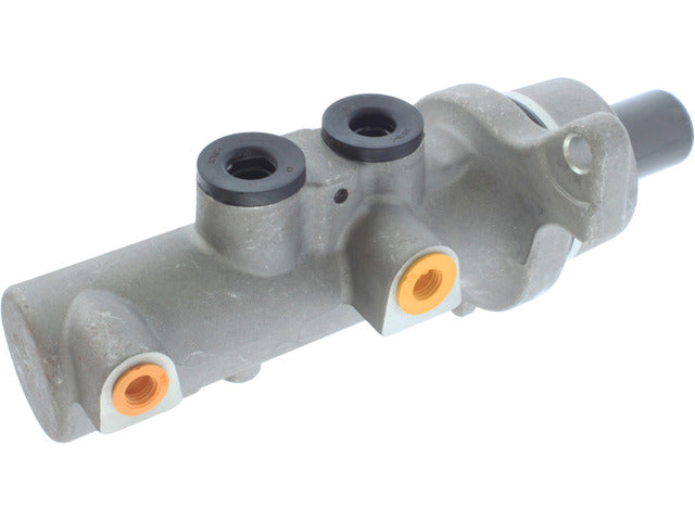 Brake Master Cylinder Centric Parts 130.67049