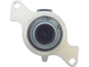 Brake Master Cylinder Centric Parts 130.67049