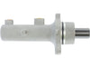 Brake Master Cylinder Centric Parts 130.67049