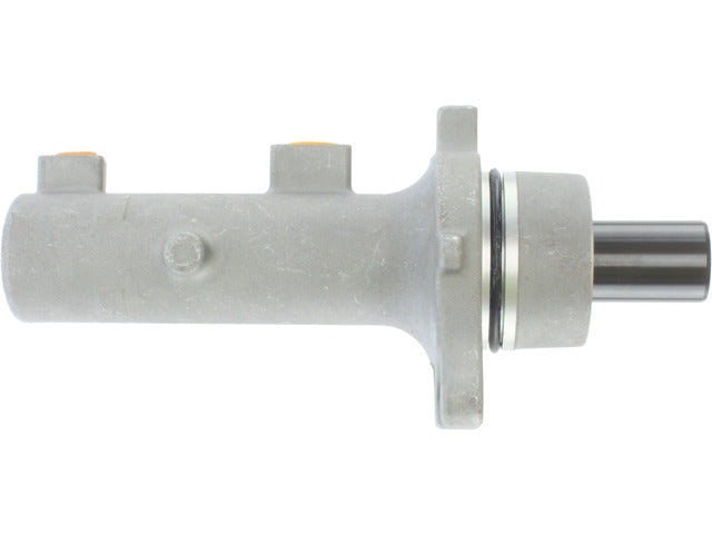 Brake Master Cylinder Centric Parts 130.67049