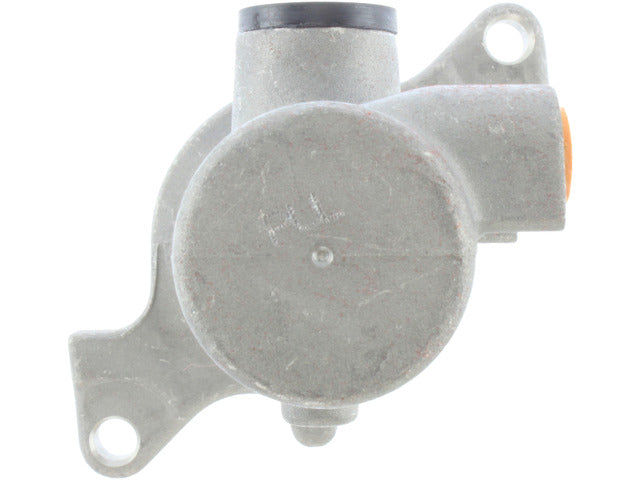 Brake Master Cylinder Centric Parts 130.67049