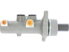 Brake Master Cylinder Centric Parts 130.67049