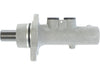 Brake Master Cylinder Centric Parts 130.67049