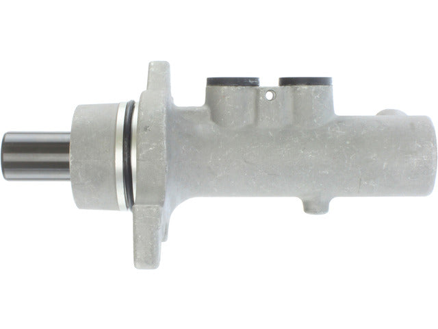 Brake Master Cylinder Centric Parts 130.67049