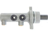 Brake Master Cylinder Centric Parts 130.67049