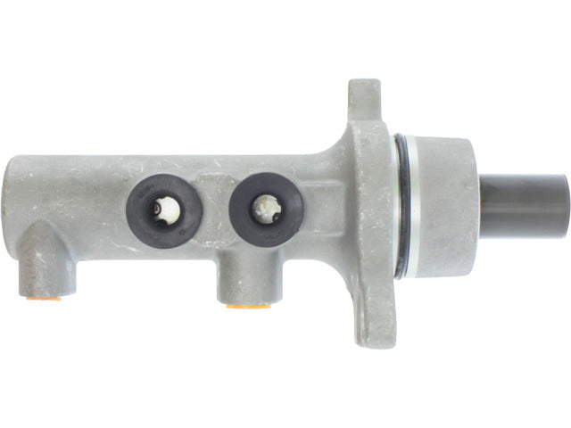 Brake Master Cylinder Centric Parts 130.67049