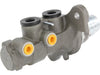 Brake Master Cylinder Centric Parts 130.67050