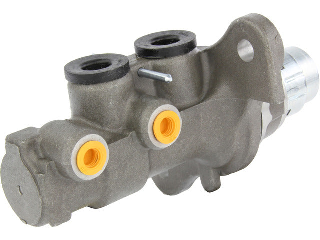 Brake Master Cylinder Centric Parts 130.67050