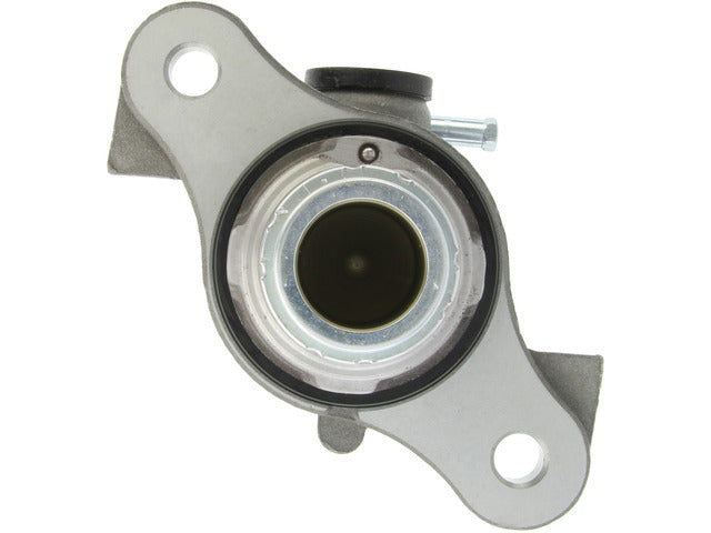 Brake Master Cylinder Centric Parts 130.67050