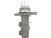 Brake Master Cylinder Centric Parts 130.67050