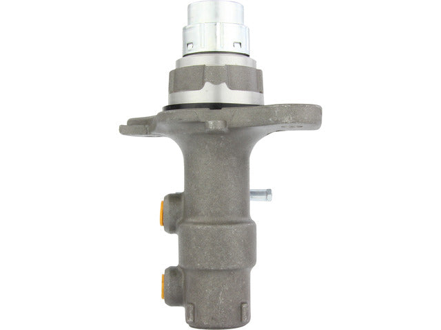 Brake Master Cylinder Centric Parts 130.67050
