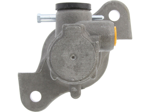 Brake Master Cylinder Centric Parts 130.67050