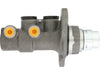 Brake Master Cylinder Centric Parts 130.67050