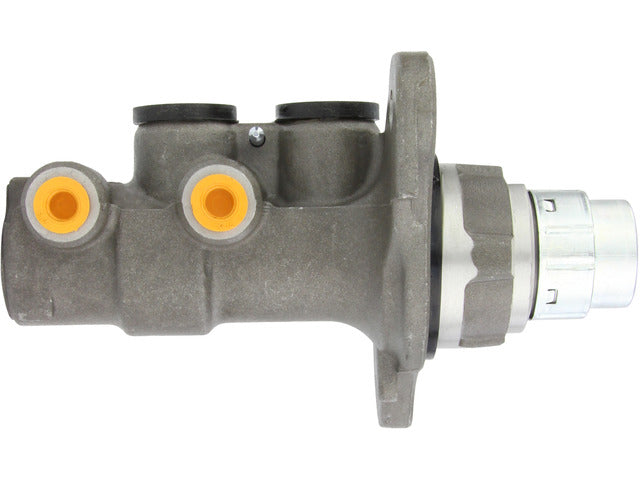 Brake Master Cylinder Centric Parts 130.67050