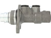 Brake Master Cylinder Centric Parts 130.67050