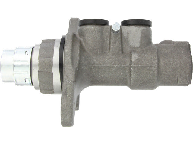 Brake Master Cylinder Centric Parts 130.67050