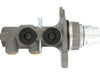 Brake Master Cylinder Centric Parts 130.67050