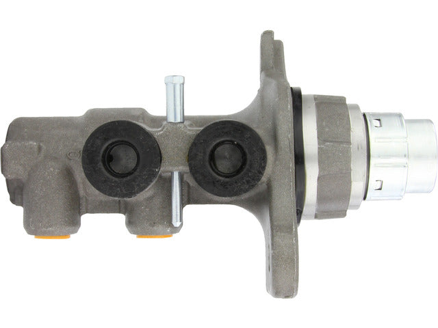 Brake Master Cylinder Centric Parts 130.67050
