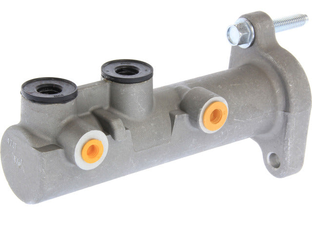 Brake Master Cylinder Centric Parts 130.67051