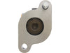 Brake Master Cylinder Centric Parts 130.67051