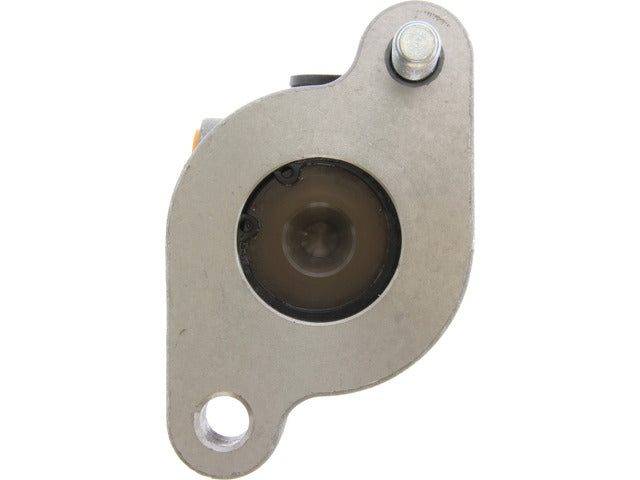 Brake Master Cylinder Centric Parts 130.67051