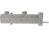 Brake Master Cylinder Centric Parts 130.67051