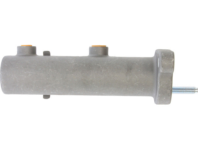 Brake Master Cylinder Centric Parts 130.67051