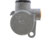 Brake Master Cylinder Centric Parts 130.67051