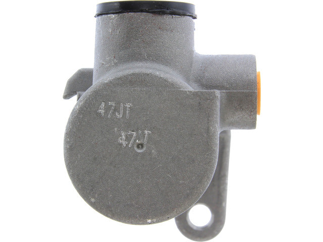 Brake Master Cylinder Centric Parts 130.67051