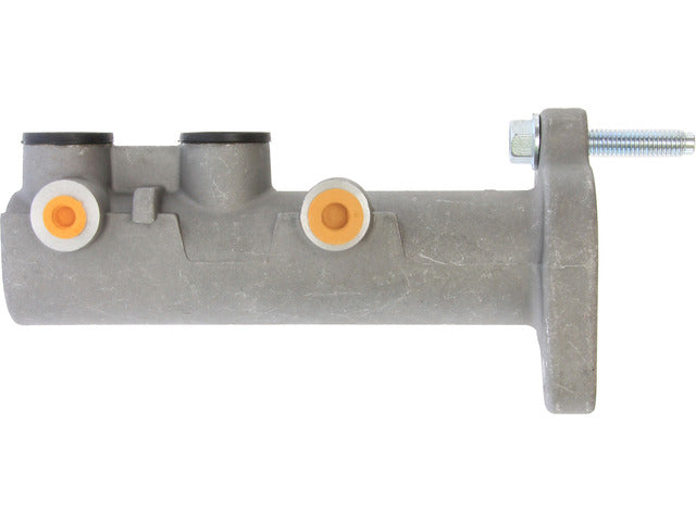 Brake Master Cylinder Centric Parts 130.67051
