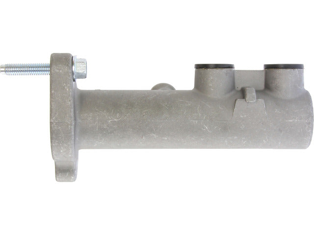 Brake Master Cylinder Centric Parts 130.67051