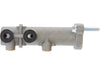 Brake Master Cylinder Centric Parts 130.67051